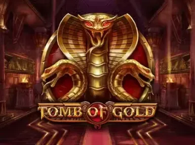 Jokers Ace Casino screenshot