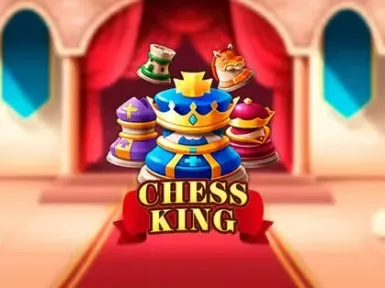 Jokers Ace Casino screenshot