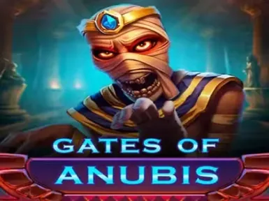 Jokers Ace Casino screenshot